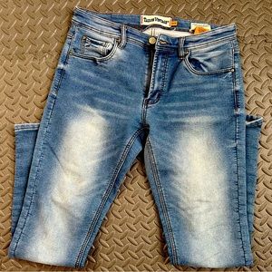 Taylor Vintage stretch jeans sz. 32